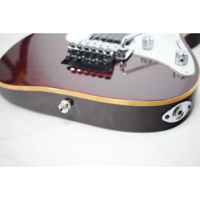 ＧＲＡＳＳＲＯＯＴＳ Ｇ－ＳＮ－５８Ｒ - Hàng hiệu Authentic 878774