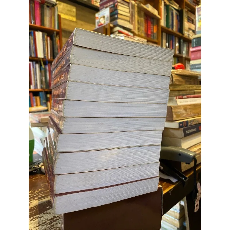 Đường về xứ Phật - Trưởng lão Thích Thông Lạc 493956