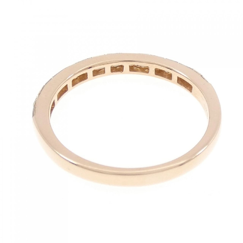 Nhẫn kim cương GSTB - Hàng hiệu Authentic 835961