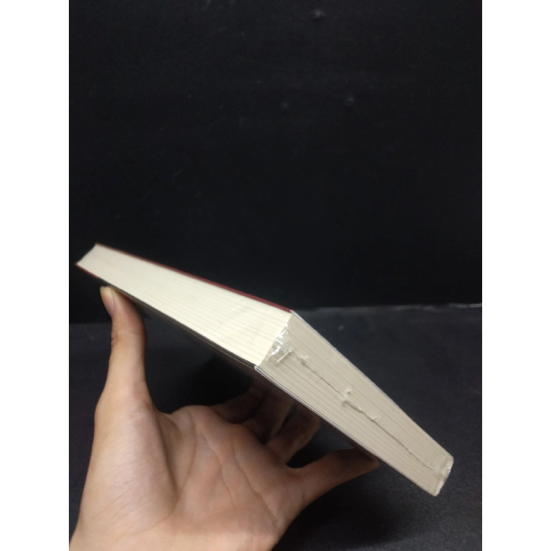 Nói Chuyện Là Bản Năng Giữ MIệng Là Tu Dưỡng Im Lặng Là Trí Tuệ Trương Tiểu Hằng mới 100% HCM1303 Kỹ Năng Sống 913548