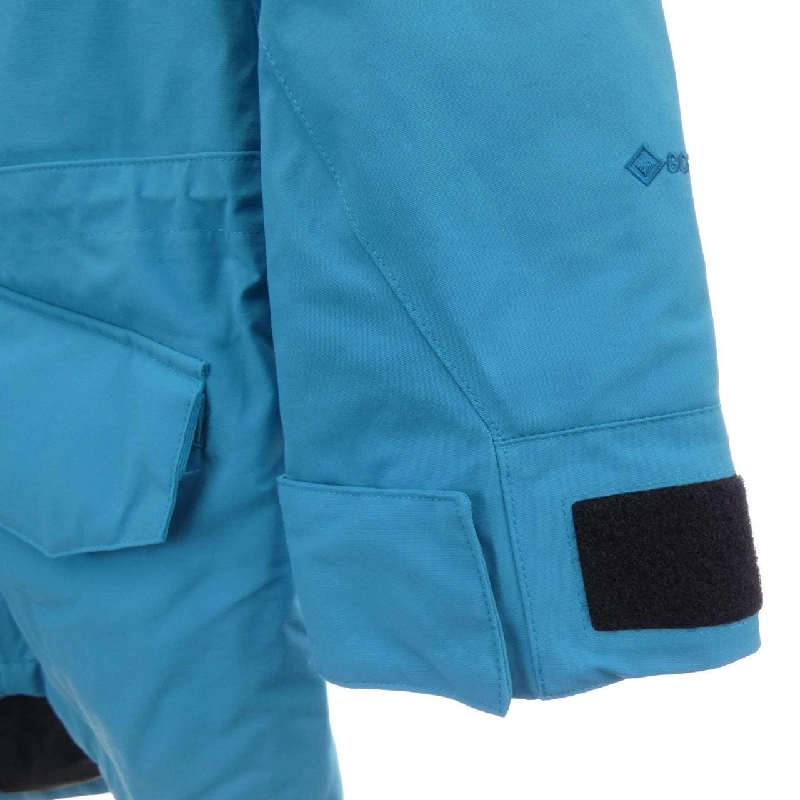 ザノースフェイス THE NORTH FACE NP62238 Áo khoác - Hàng hiệu Authentic 891038