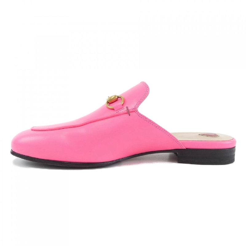 【Mã giảm giá】Gucci GUCCI dép 663167