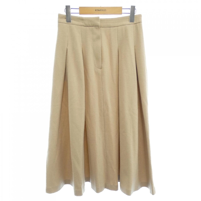 【Khuyến mãi】Chân váy Theory luxe 655353