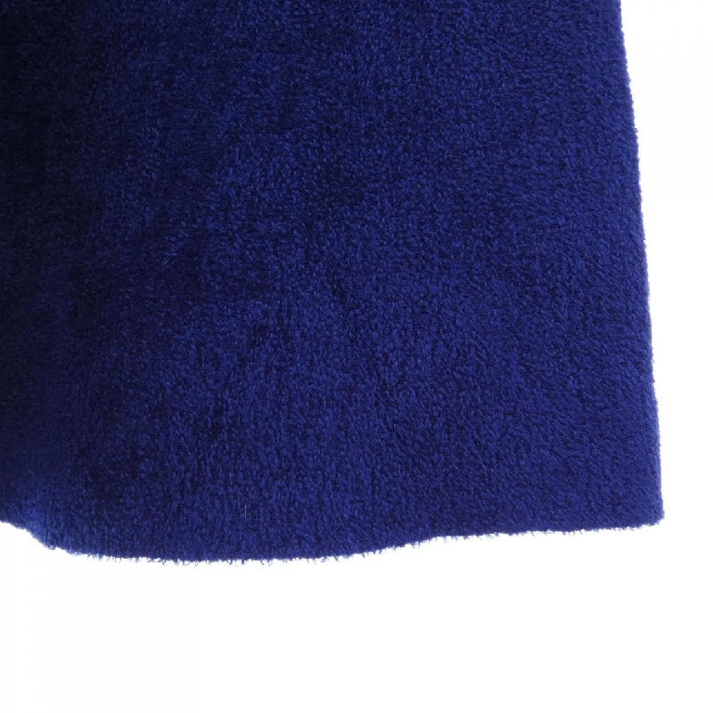 GRACE CONTINENTAL - Váy - Hàng hiệu Authentic 811582