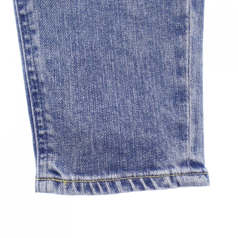 【Mã giảm giá】Quần jeans YANUK 653241