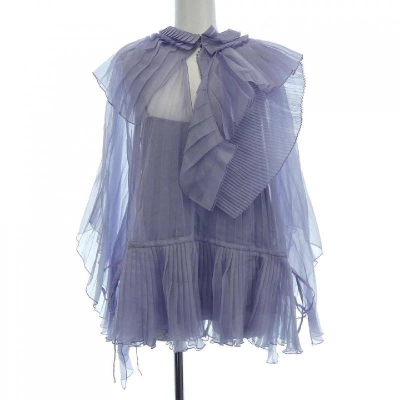 Gucci GUCCI Áo - Hàng hiệu Chính hãng 827760