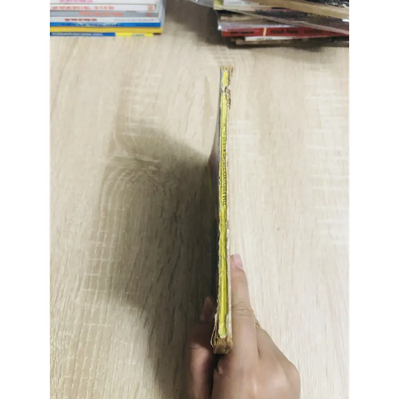 TÌM HIỂU VÕ THUẬT CƯỚC PHÁP VÕ ĐÔNG PHƯƠNG 1010702