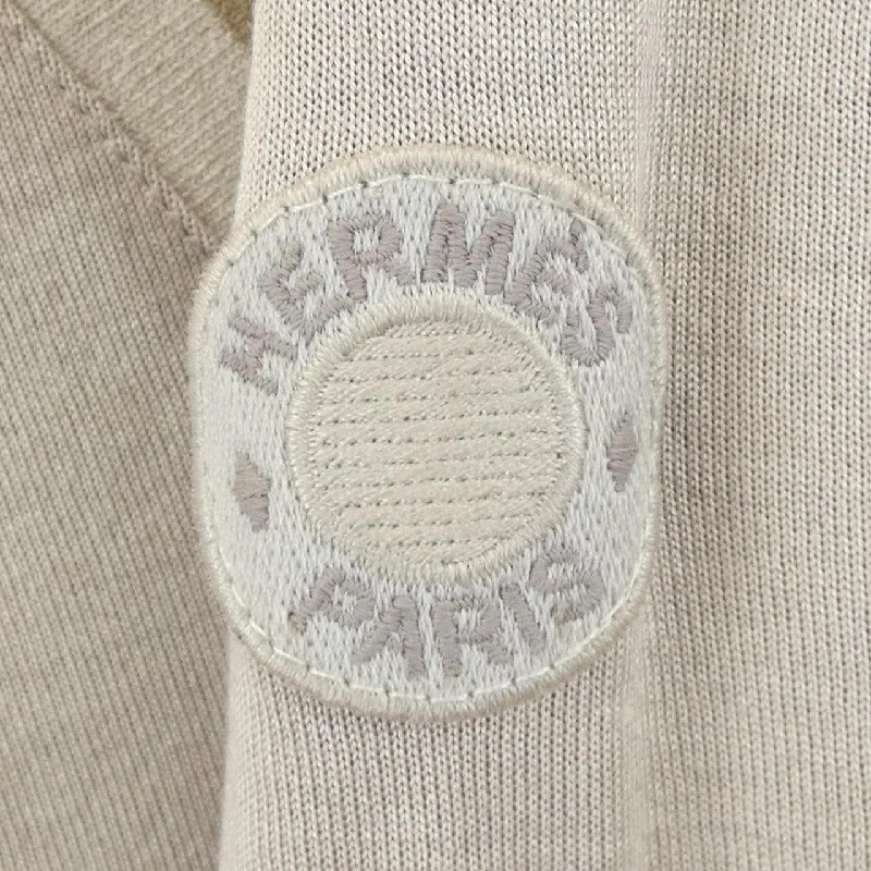 【Mã giảm giá】Đầm HERMES 652131