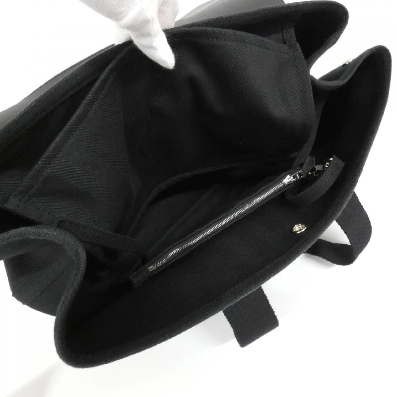 Túi Hermes Valparaiso MM 200219M 614217