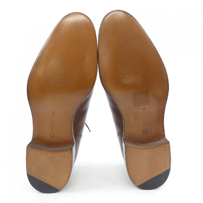 Giày EDWARD GREEN DOVER - Hàng hiệu Authentic 905758