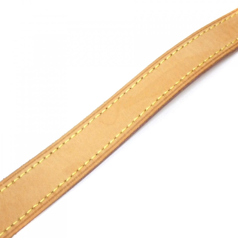 Túi xách vai Louis Vuitton Monogram Cite GM M51181 - Hàng hiệu Chính hãng 776505