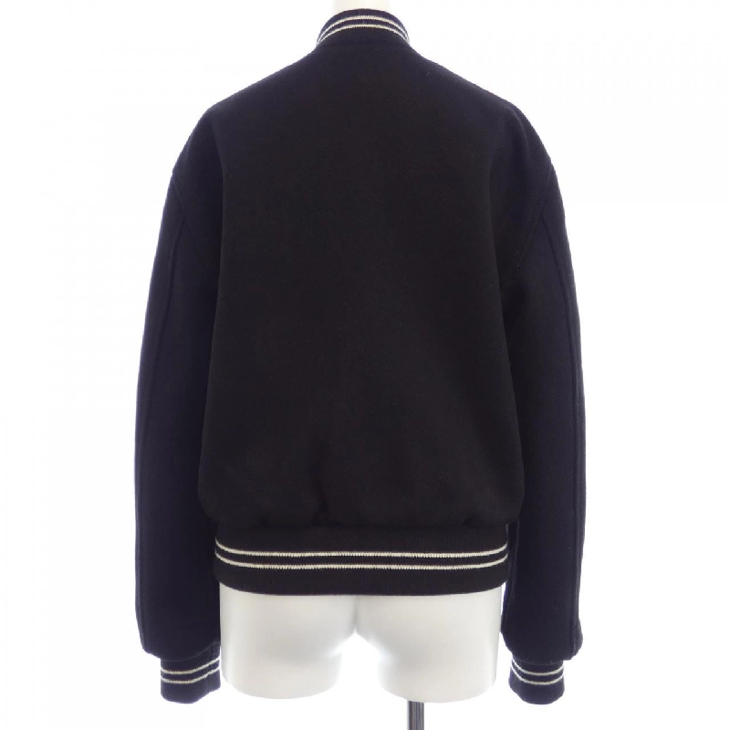 Áo khoác CELINE 639221