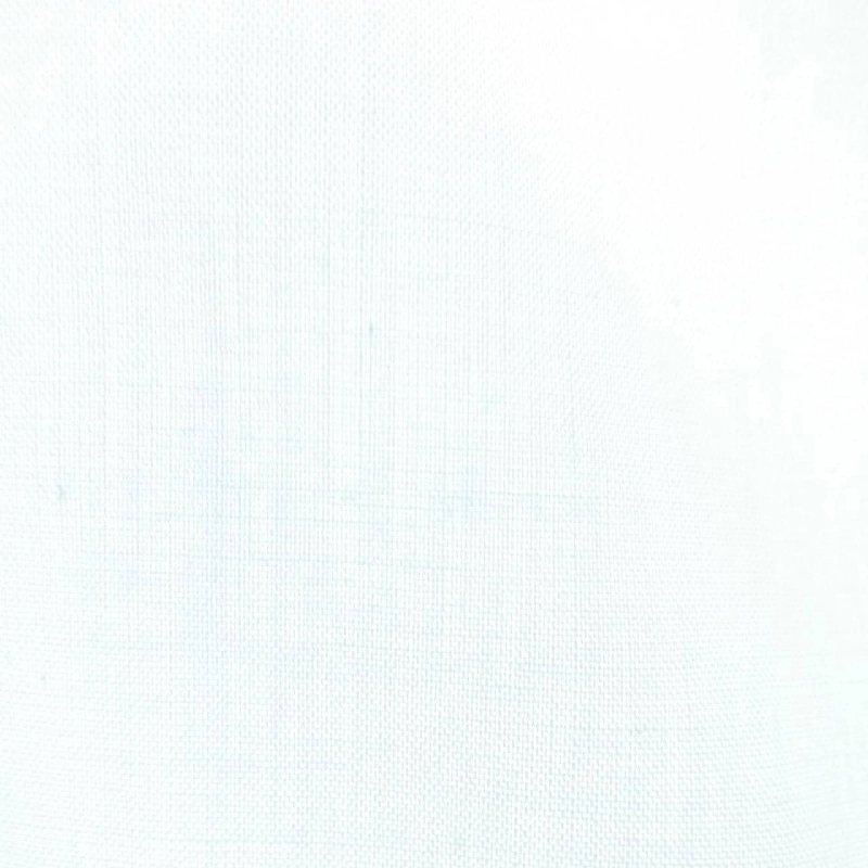 Áo sơ mi SEQUEL - Hàng hiệu Authentic 901314