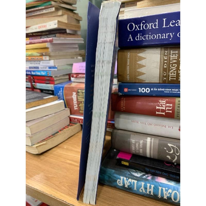 Hack Não Plus -Nguyễn văn Hiệp 762420