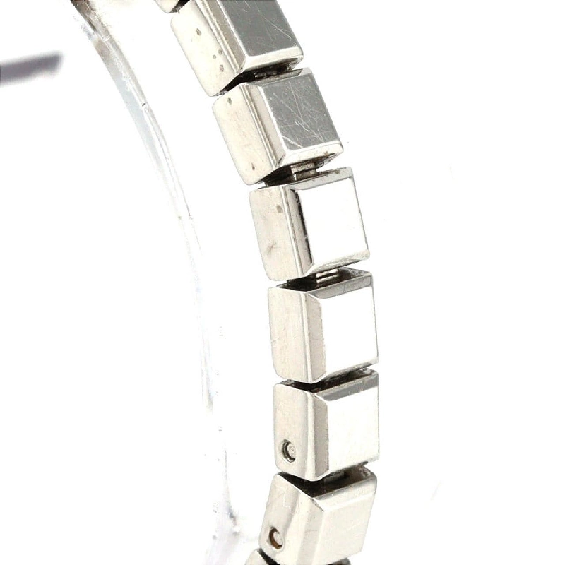 Gucci 102/YA102511 SS Quartz - Hàng hiệu Authentic 879487