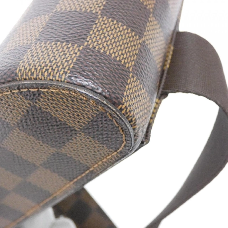 Túi đeo vai Louis Vuitton Damier Geronimos N51994 - Hàng hiệu Authentic 768372