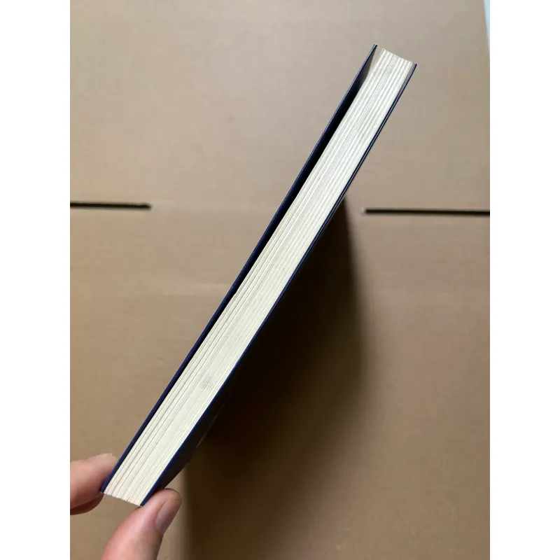 Tuổi trẻ đáng giá bao nhiêu 731860