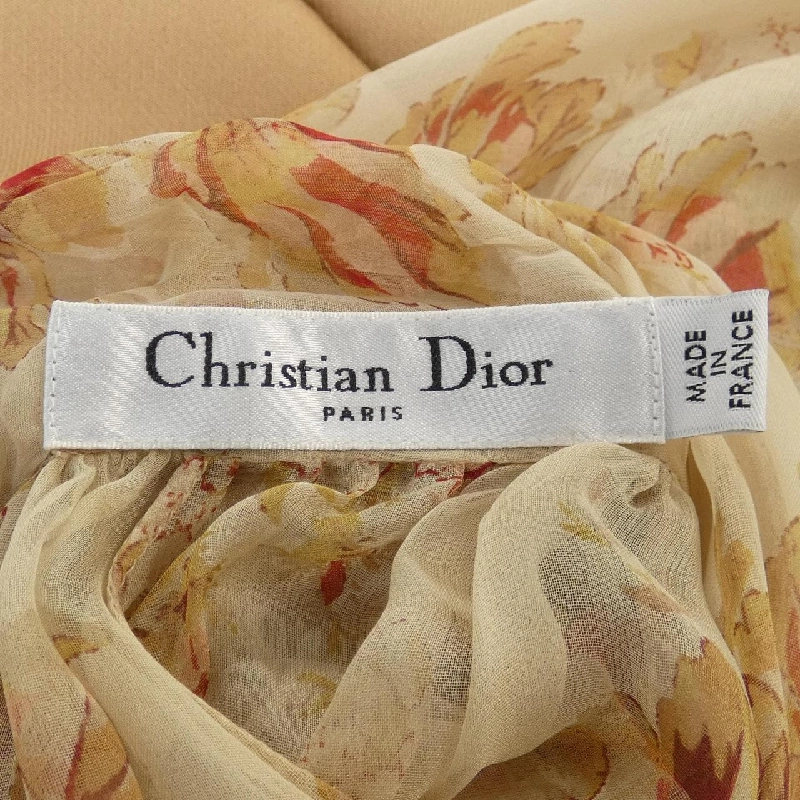 Đầm CHRISTIAN DIOR - Hàng hiệu Authentic 821071