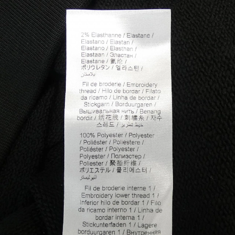 KENZO FD52SW0404MF Áo khoác - Hàng hiệu Authentic 817592