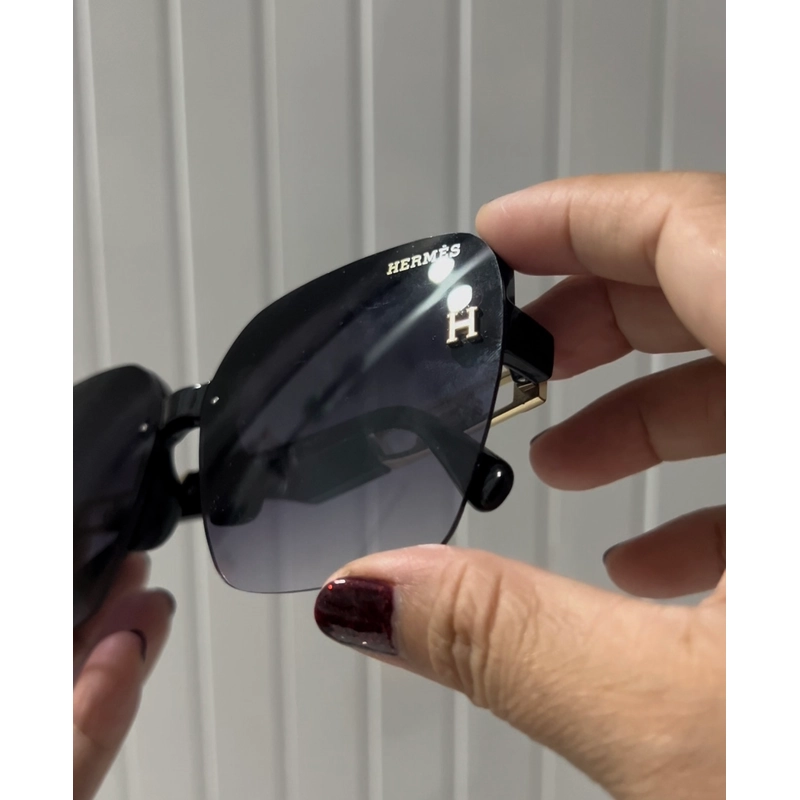 Kính Mắt Hermes  444602