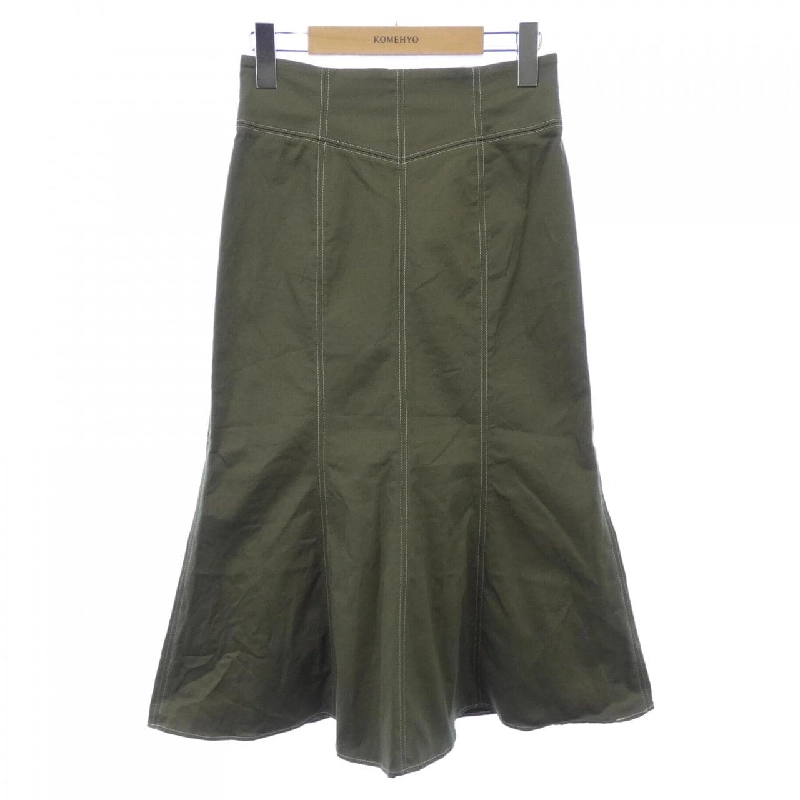 GRACE CONTINENTAL - Váy - Hàng hiệu Authentic 824566