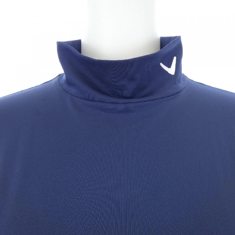 Áo thun Callaway - Hàng hiệu Authentic 824157