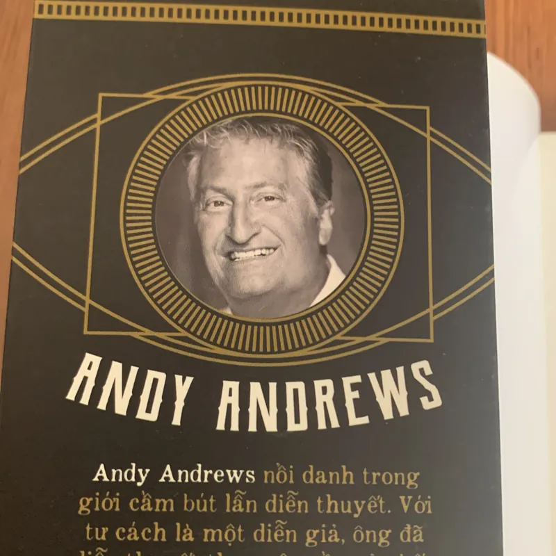 Hành trình trí tuệ 688422