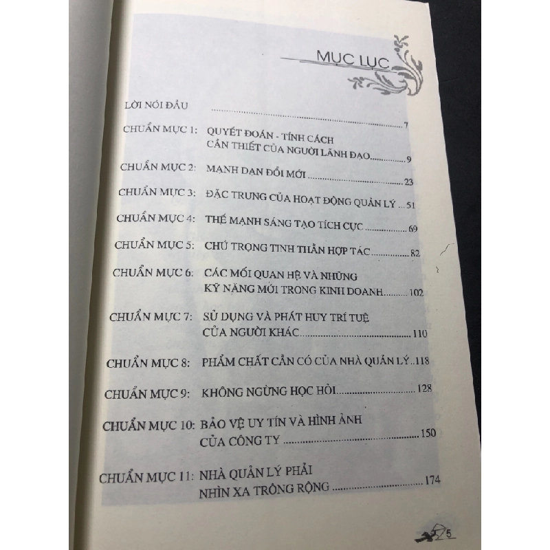 Jack Welch và 11 chuẩn mực điều hành của nhà lãnh đạo 2019 mới 85% bẩn bụi bụng sách Lam Minh HPB0207 KỸ NĂNG 348652