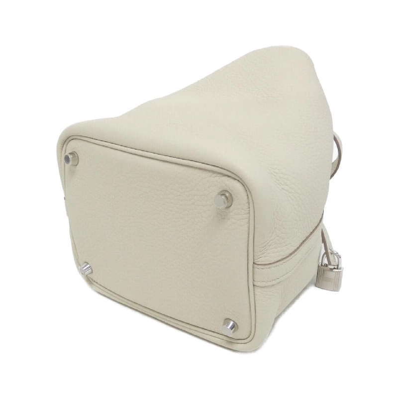 Túi xách Hermès Picotin Lock PM 056289CK - Hàng hiệu Authentic 765192