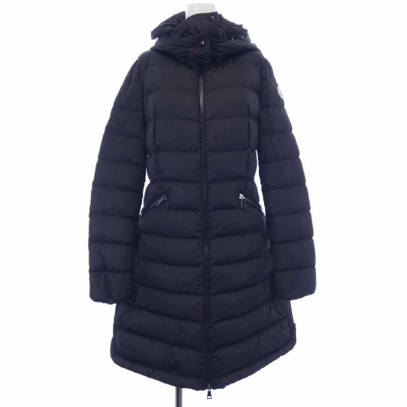 Áo khoác lông vũ MONCLER 638826