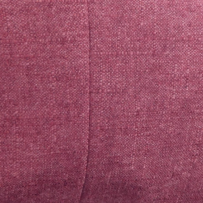 Áo khoác ETRO - Hàng hiệu Authentic 900228