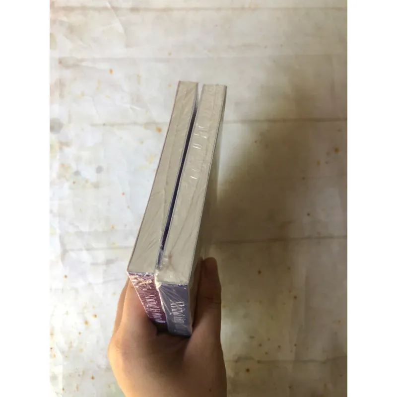 Combo 2 Cuốn: Những Tâm Thư Gửi Chính Mình + Những Lá Thư Du Hành Thời Gian 974378