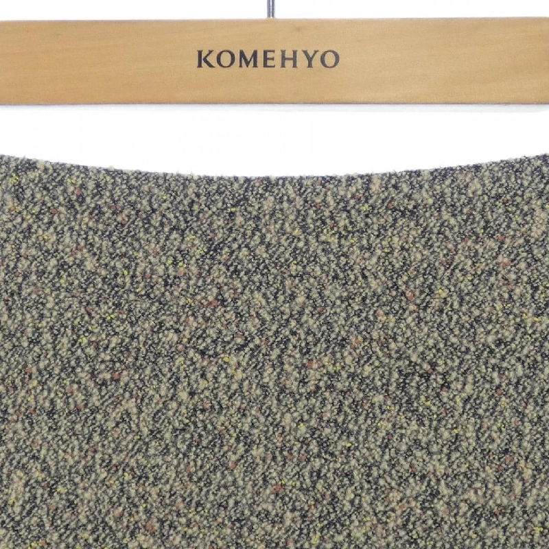 Chân váy FFIXXED STUDIOS - Hàng hiệu Authentic 810618