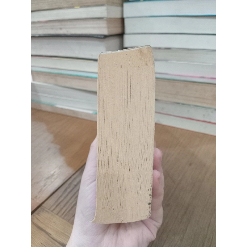 Breaking the rules - Barbara Taylor Bradford 716399