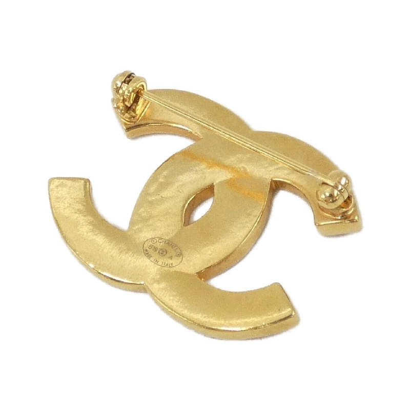 Brooch Chanel 626469