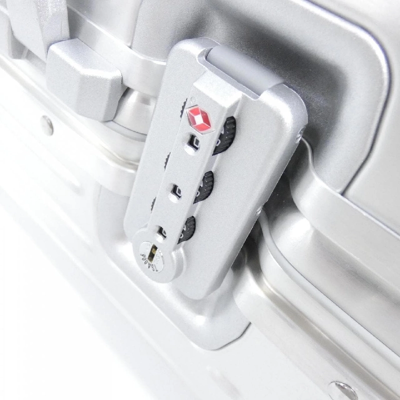 Rimowa ORIGINAL Cabin 35L 92553004 vali kéo 614325