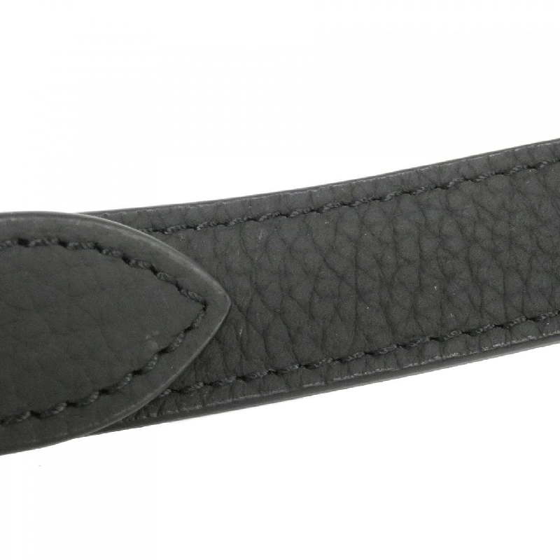 Túi xách tay Louis Vuitton Trillon Monogram (LV X YK) M21677 - Hàng hiệu Chính hãng 765219