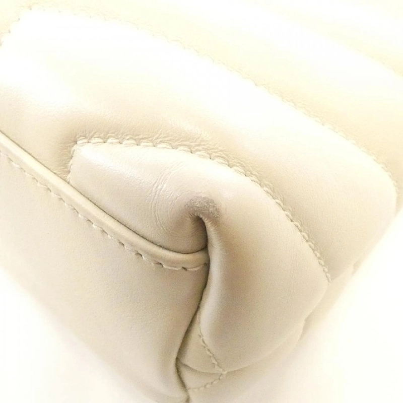 Saint Laurent Lulu 494699 DV727 Túi đeo vai - Hàng hiệu Chính hãng 803244