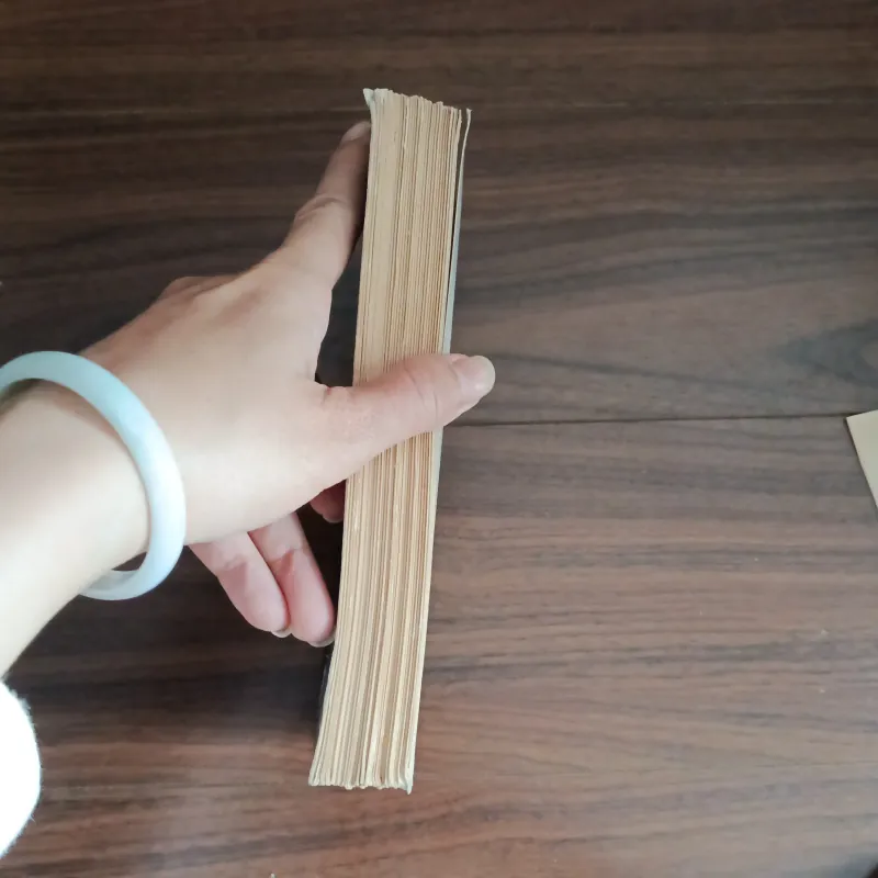 Tình yêu qua sáu nghìn dặm 934846