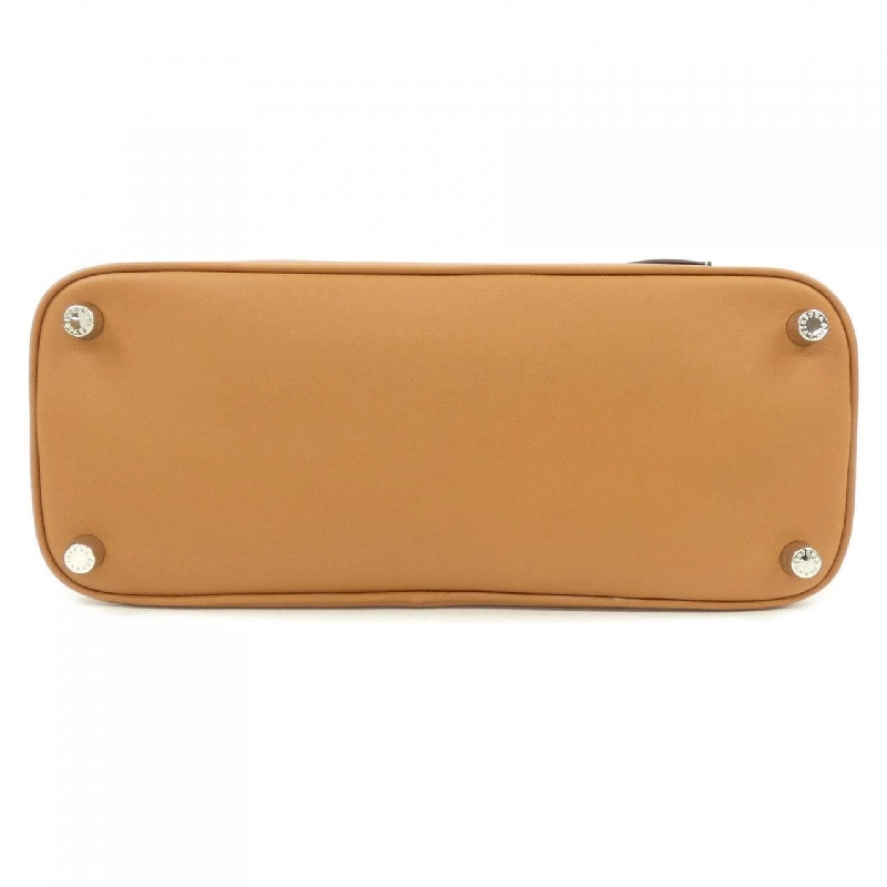 Bonaventura BONAVENTURA Emma Bag - Hàng hiệu Chính hãng 833531