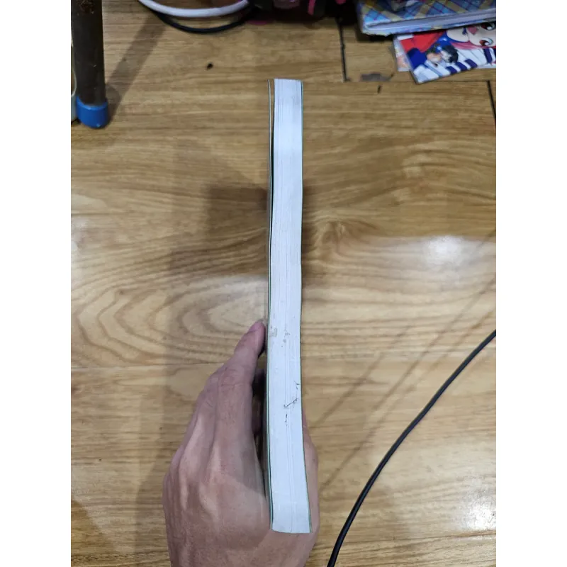 Kỷ niệm 100 năm ngày Pháp chiếm Nam - Kỳ (sách photo)
 688266