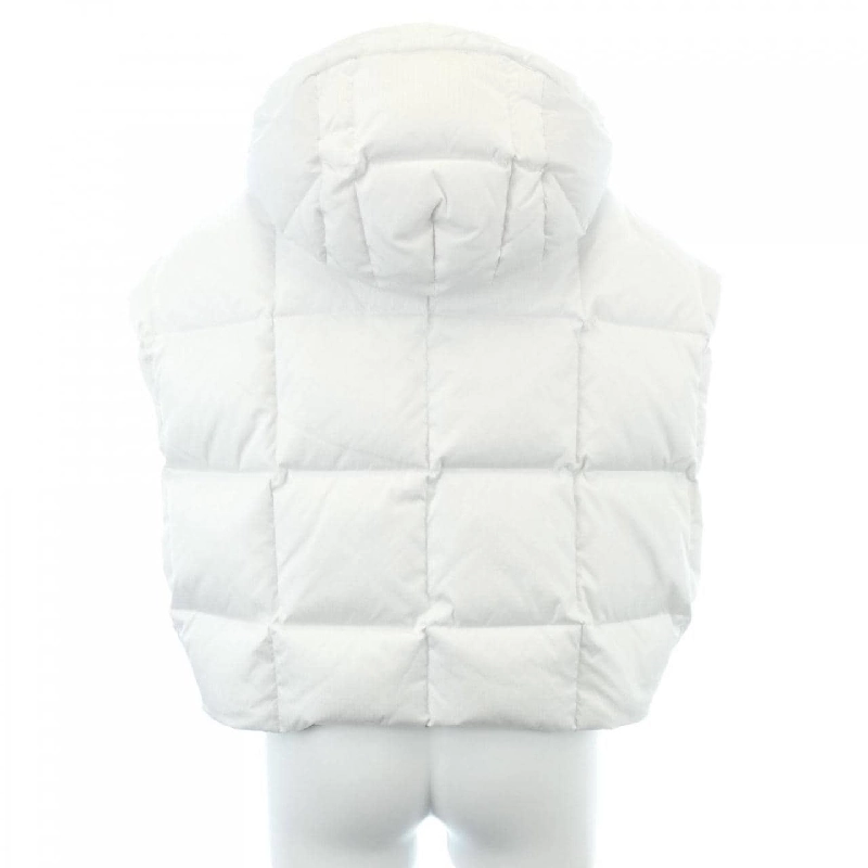 【Mã giảm giá】Áo gile LOUIS VUITTON 638574