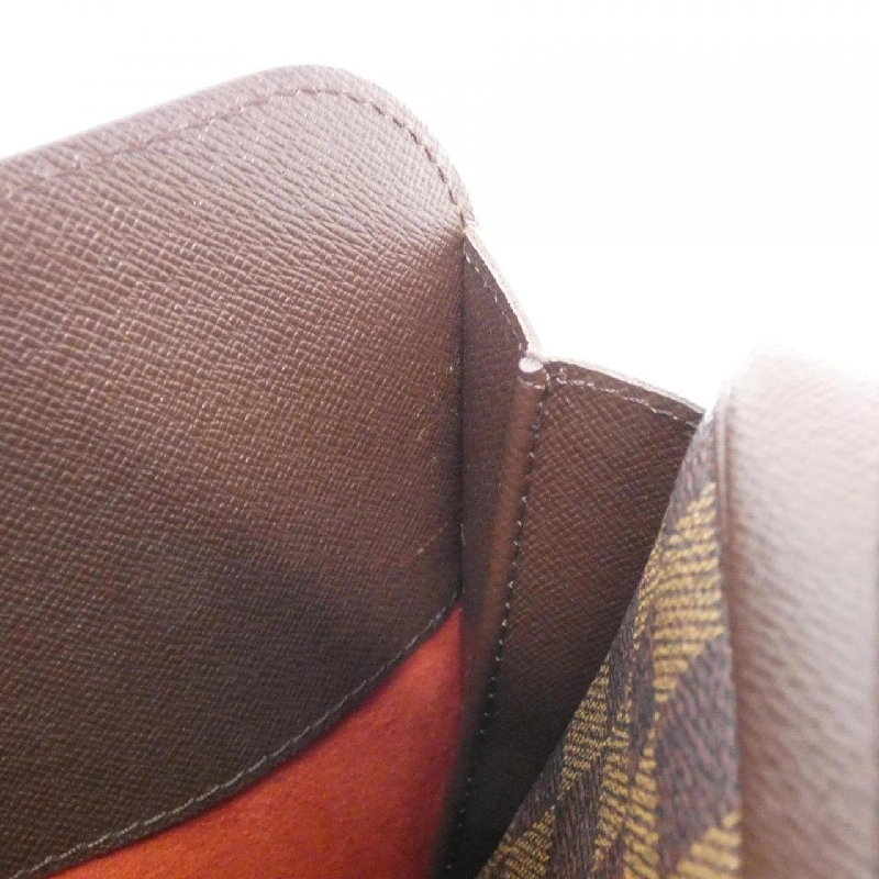 Túi Louis Vuitton Damier Triana N51155 617102