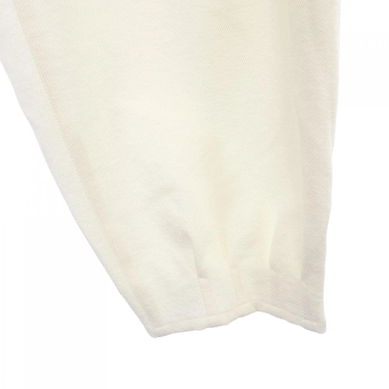 NO CONTROL AIR Pants - Hàng hiệu Authentic 810367