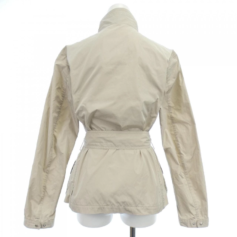 【Khuyến mãi】Áo khoác Moncler MONCLER 637454