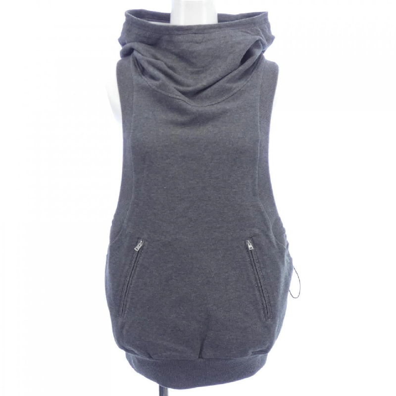 MARNI Áo gile - Hàng hiệu Chính hãng 812950