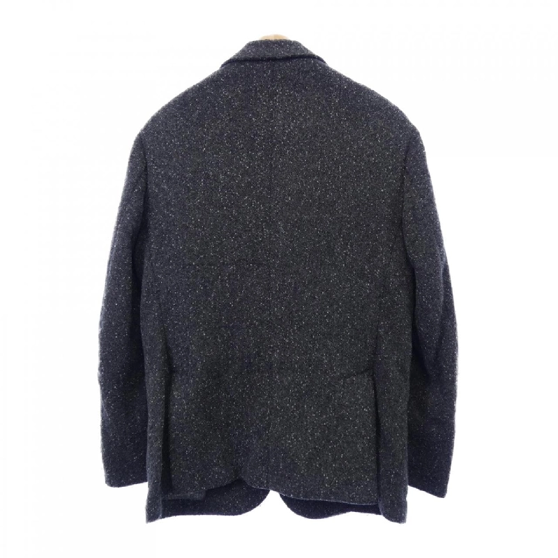 Áo khoác Brilla - Hàng hiệu Authentic 895987