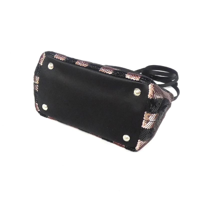 Túi xách Prada 1BA038 - Hàng hiệu Authentic 765983