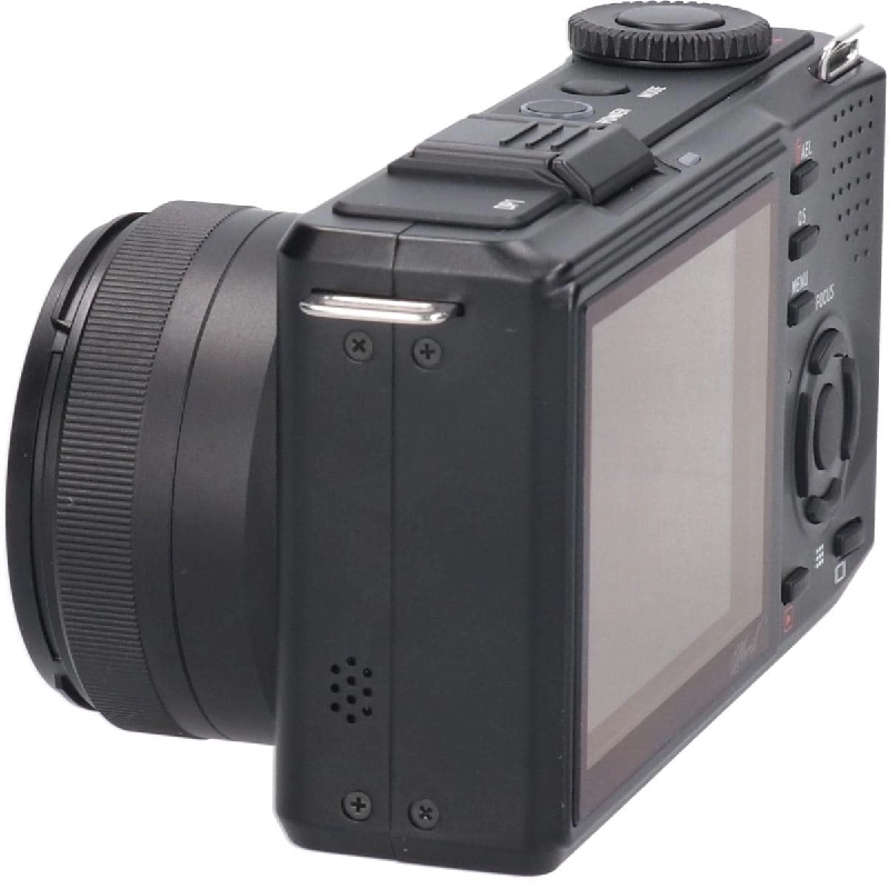 ＤＰ１ ＭＥＲＲＩＬＬ - Hàng hiệu Authentic 879444