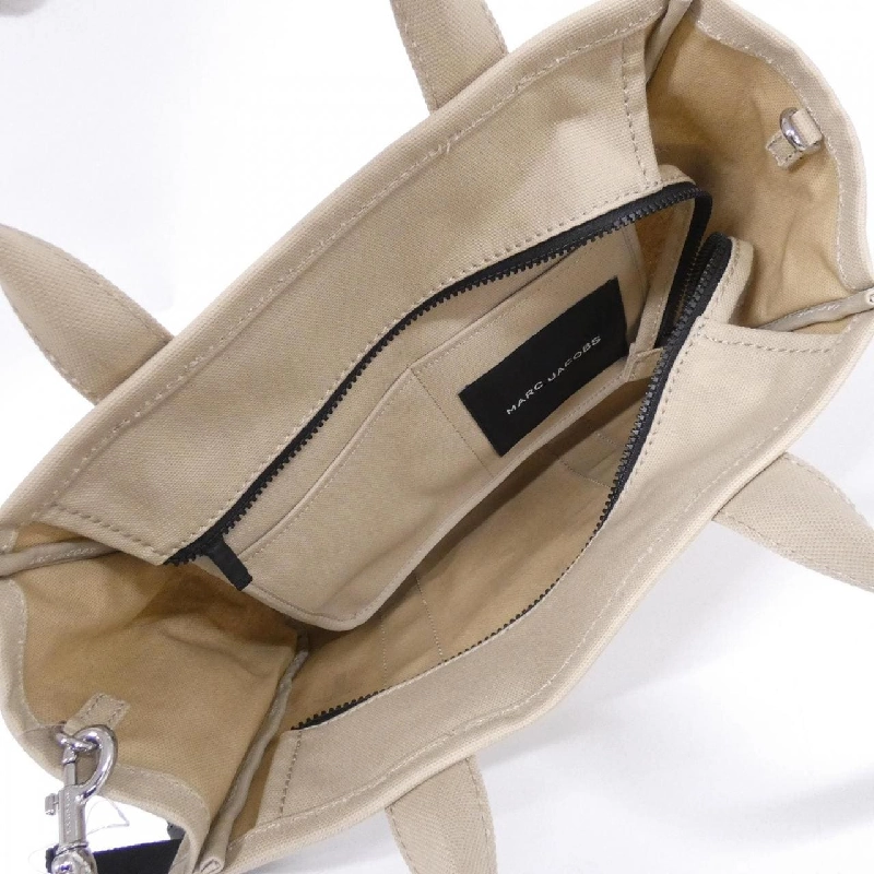 【Sản phẩm mới】Mark Jacobs THE TOTE BAG M0016161 Túi 618543